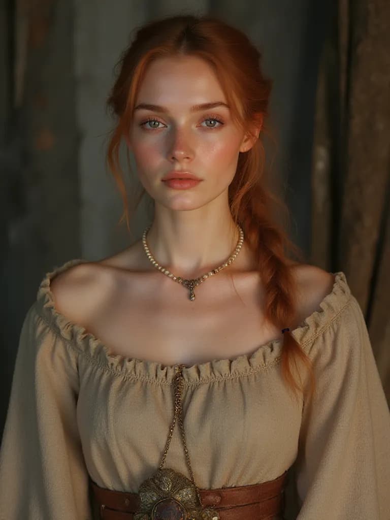 Thumbnail of Место жительства