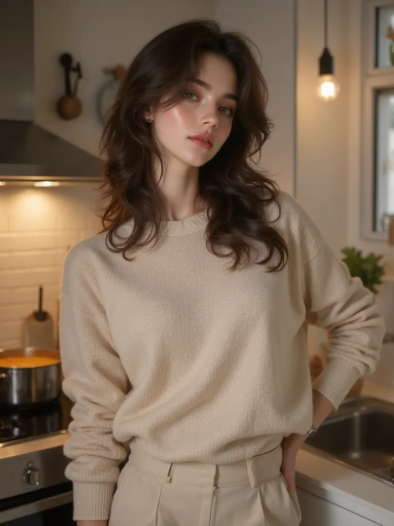 Thumbnail of Мать Корина