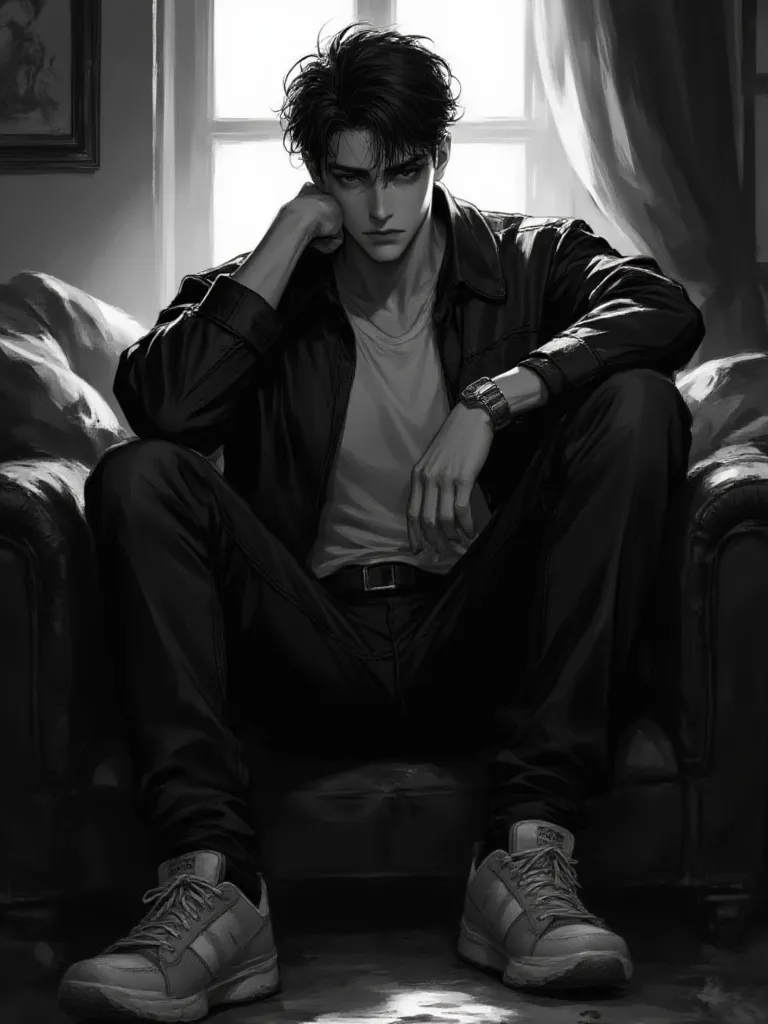Thumbnail of Ryan