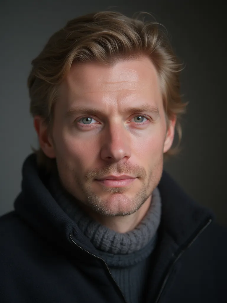 Thumbnail of Сергей Петров