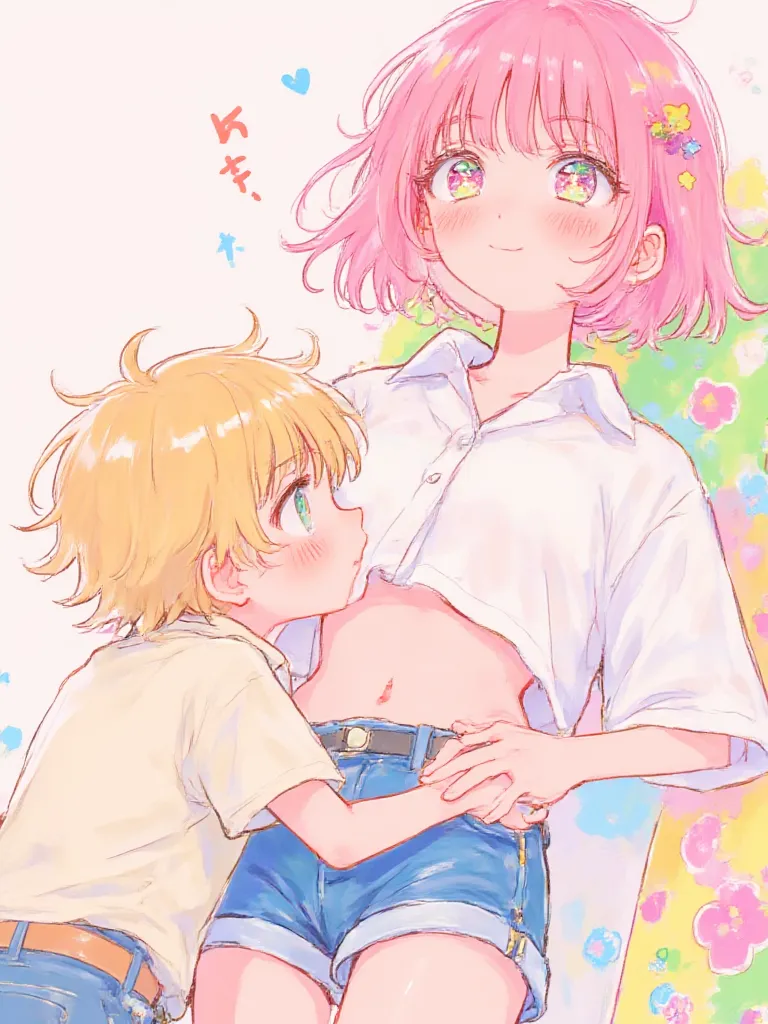 Thumbnail of Младший брат