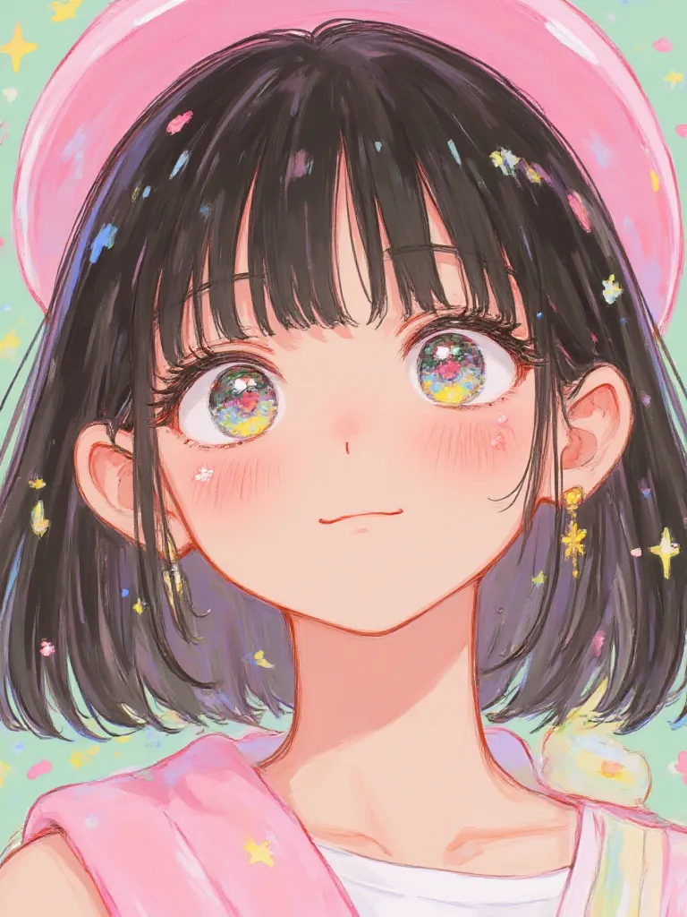 Thumbnail of Эллем
