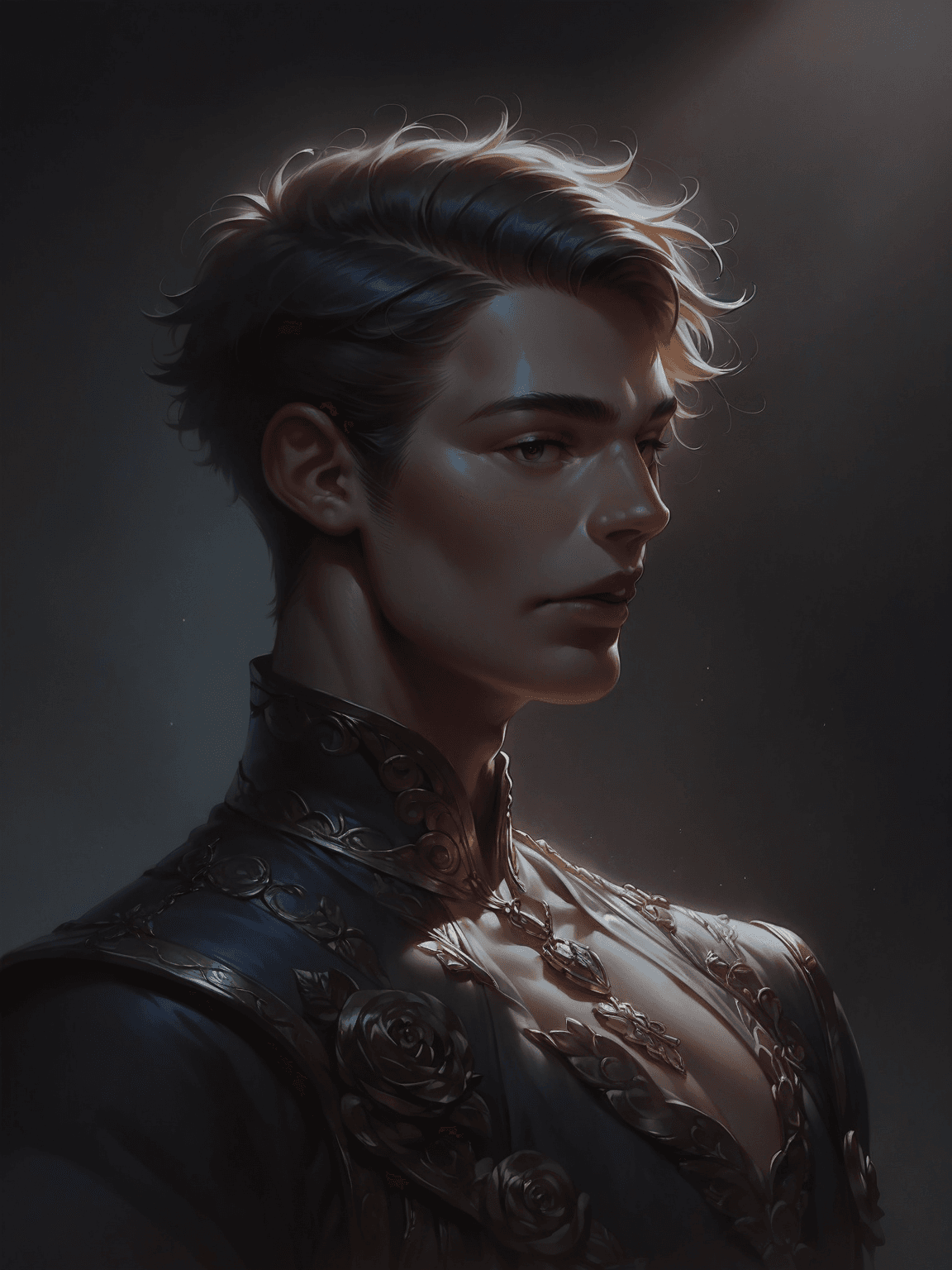 Thumbnail of Сион
