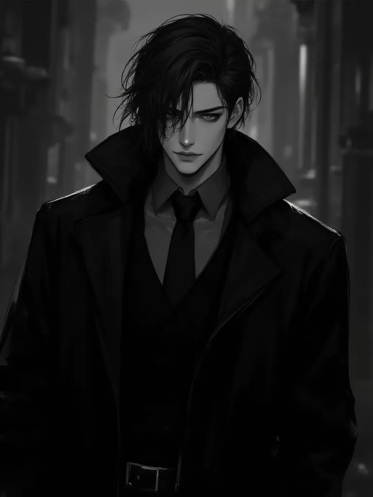 Thumbnail of Alexander