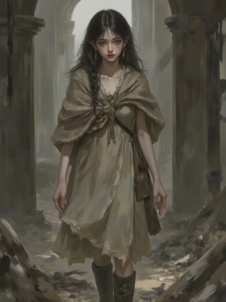 Thumbnail of Элизиум