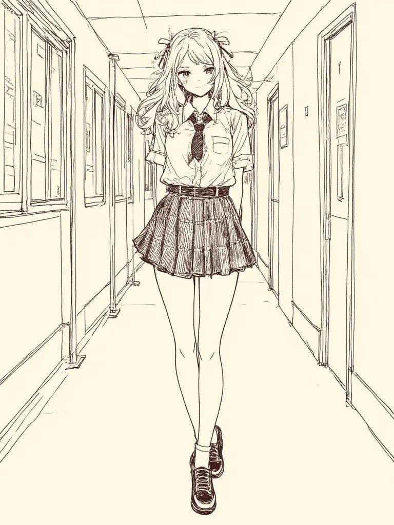 Thumbnail of s