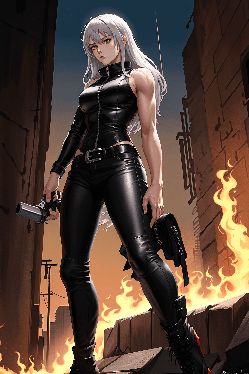 Thumbnail of Luna