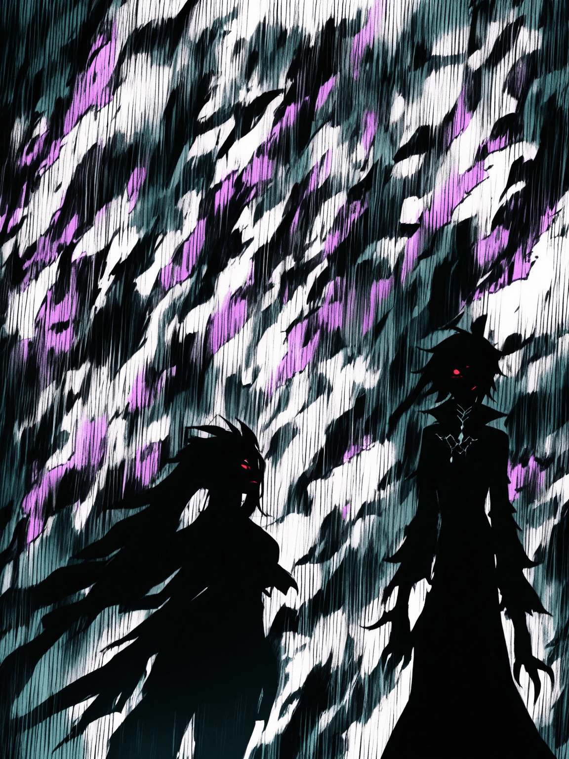 Thumbnail of чат gpt