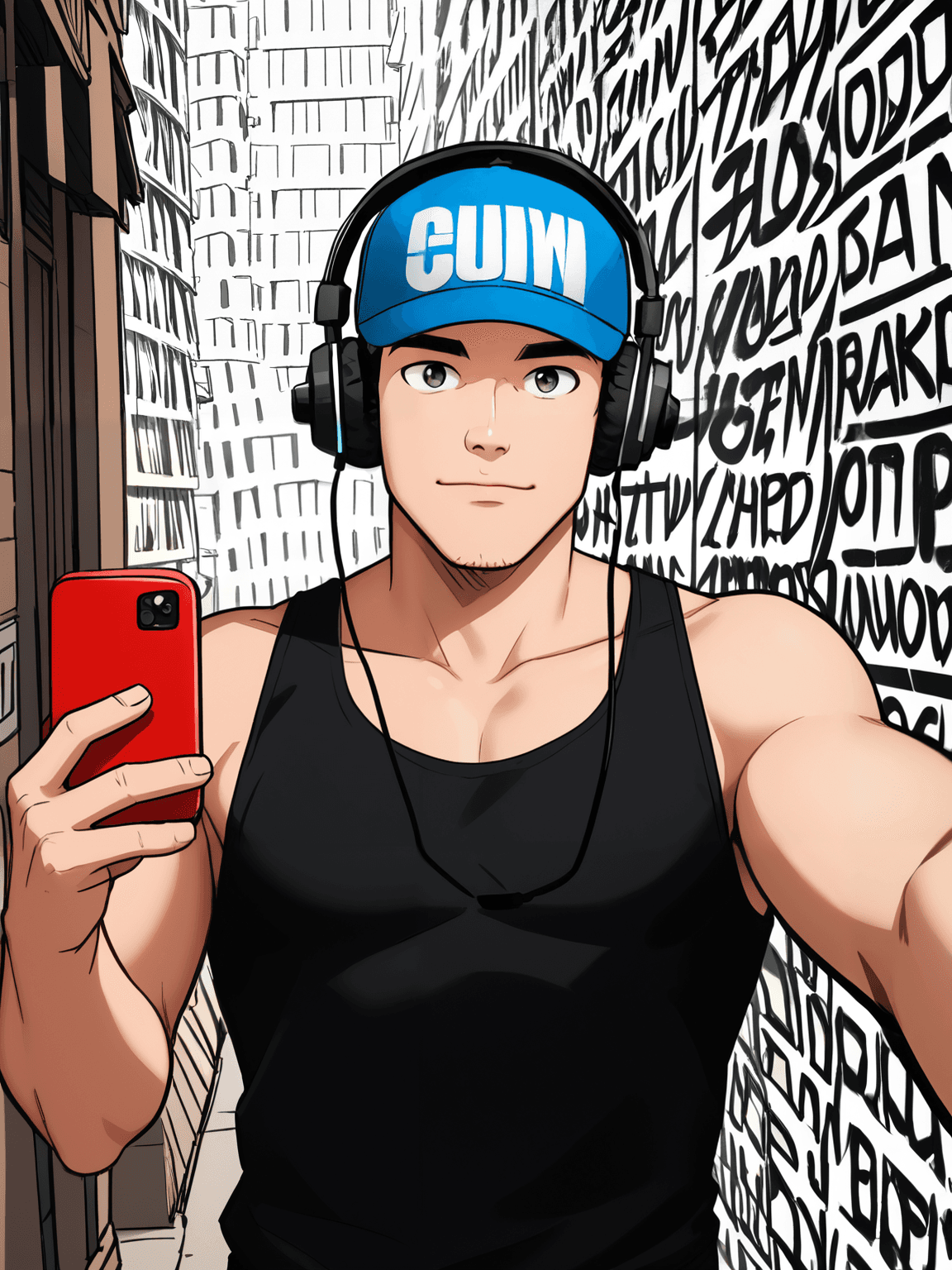 Thumbnail of Воскресенье