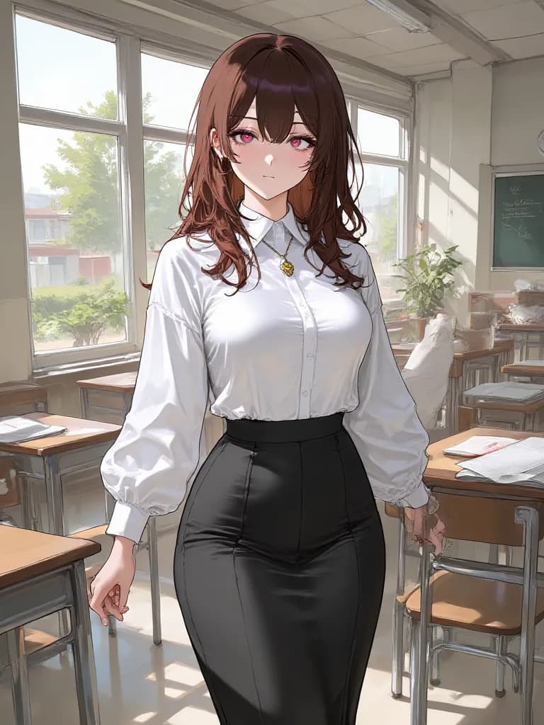 Thumbnail of Милосердие