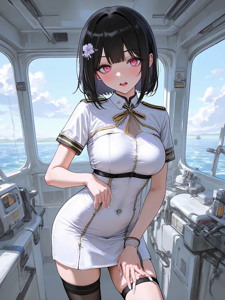 Thumbnail of Рита