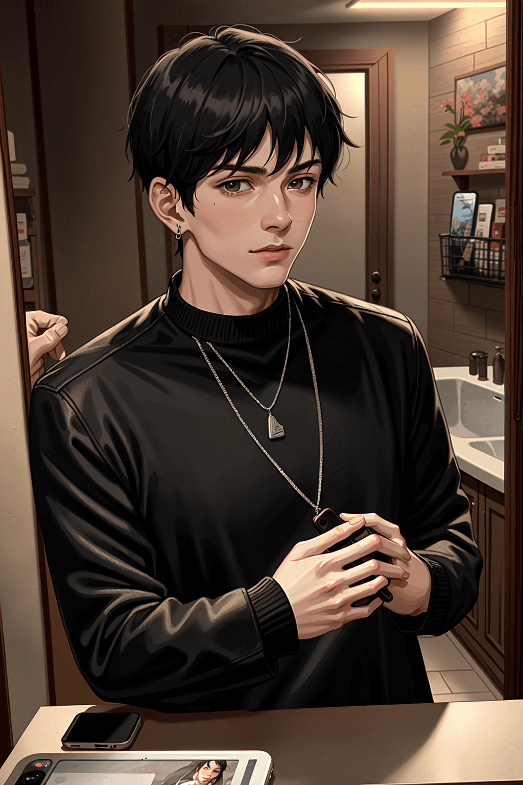 Thumbnail of Бруно