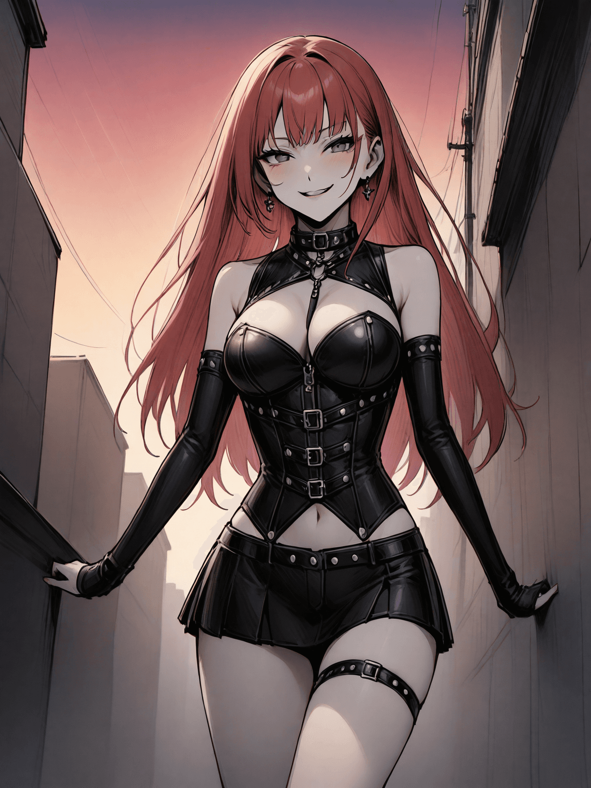 Thumbnail of суд