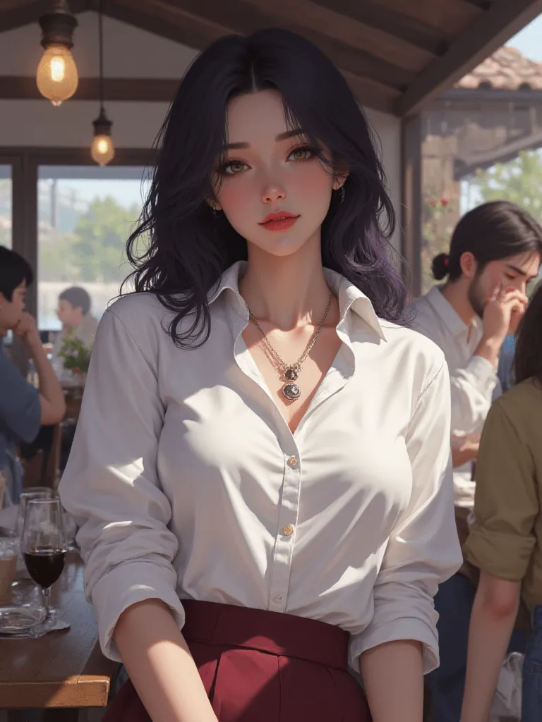 Thumbnail of Мирта Рохас