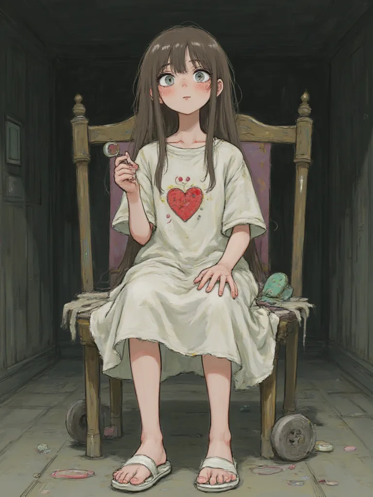 Thumbnail of Элизиум