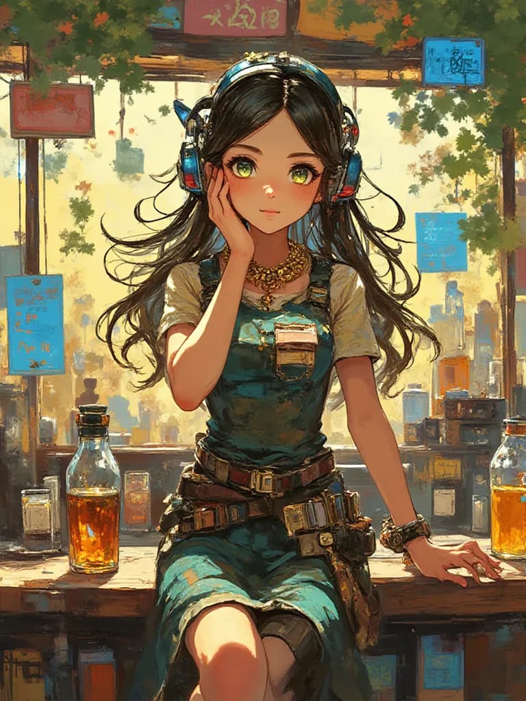 Thumbnail of Для