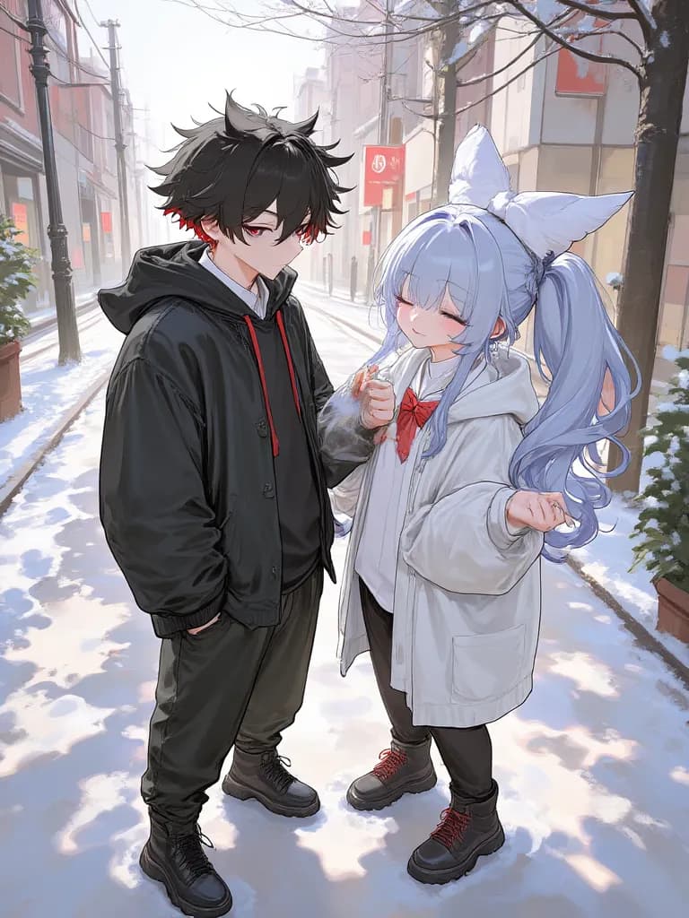 Thumbnail of Просто