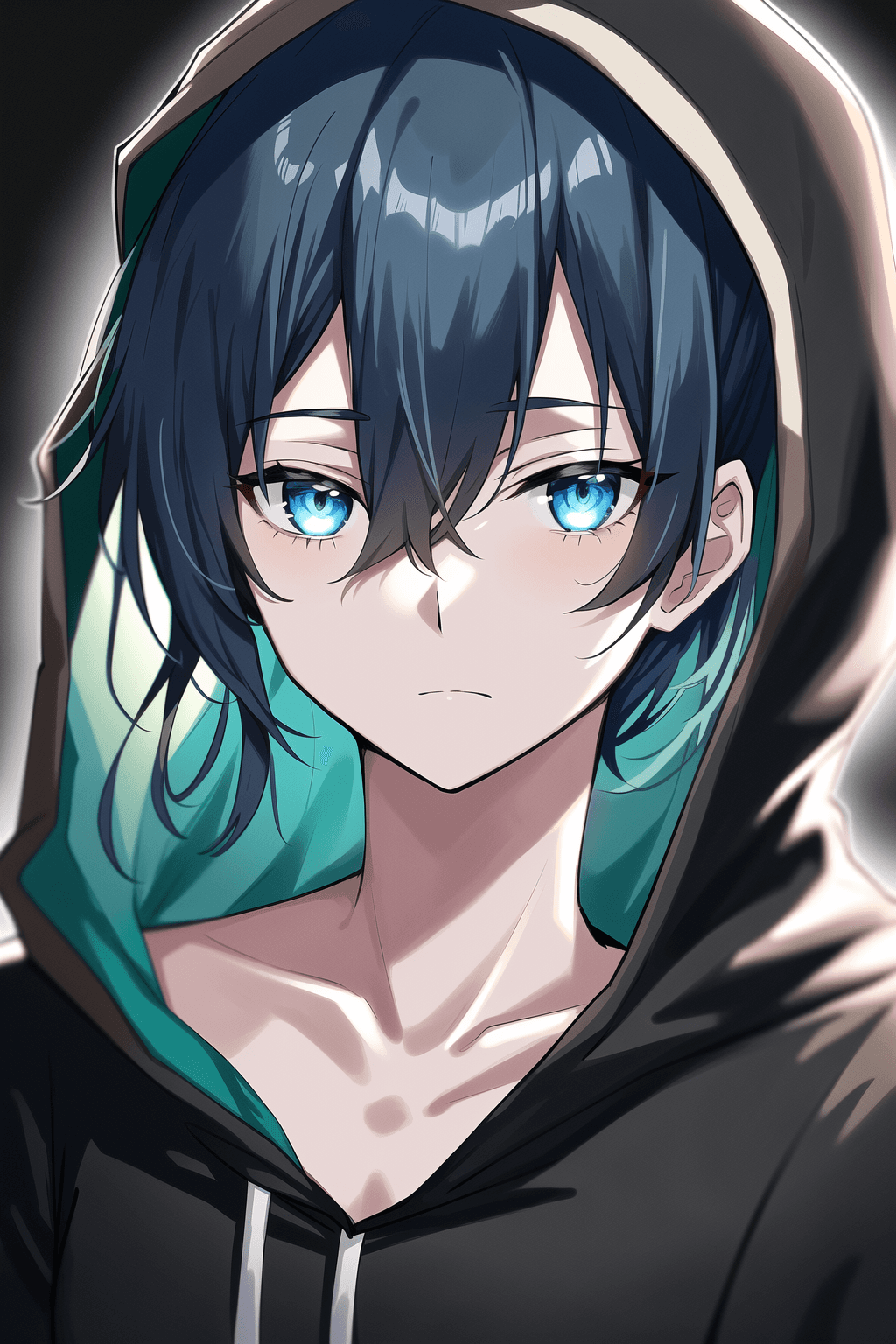Thumbnail of Eter