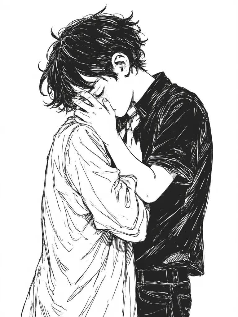 Thumbnail of Кай