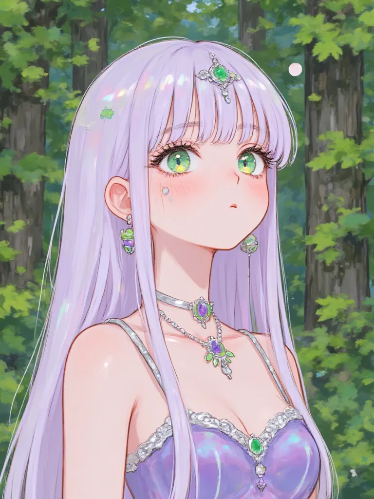 Thumbnail of Хорошо