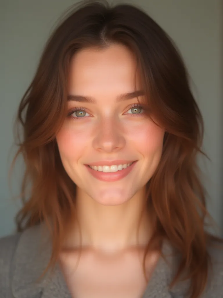 Thumbnail of Кэти