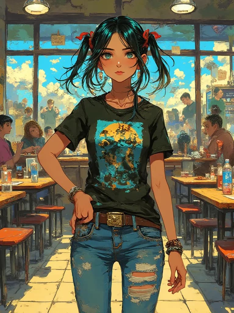 Thumbnail of {{user}}