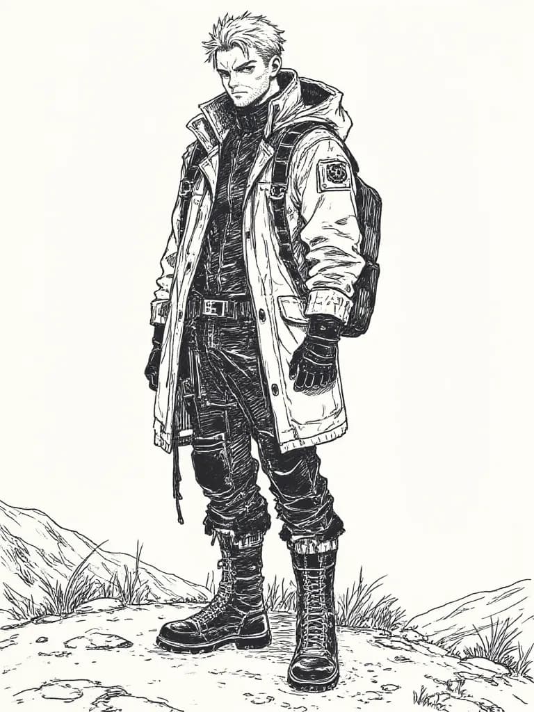 Thumbnail of Рамы