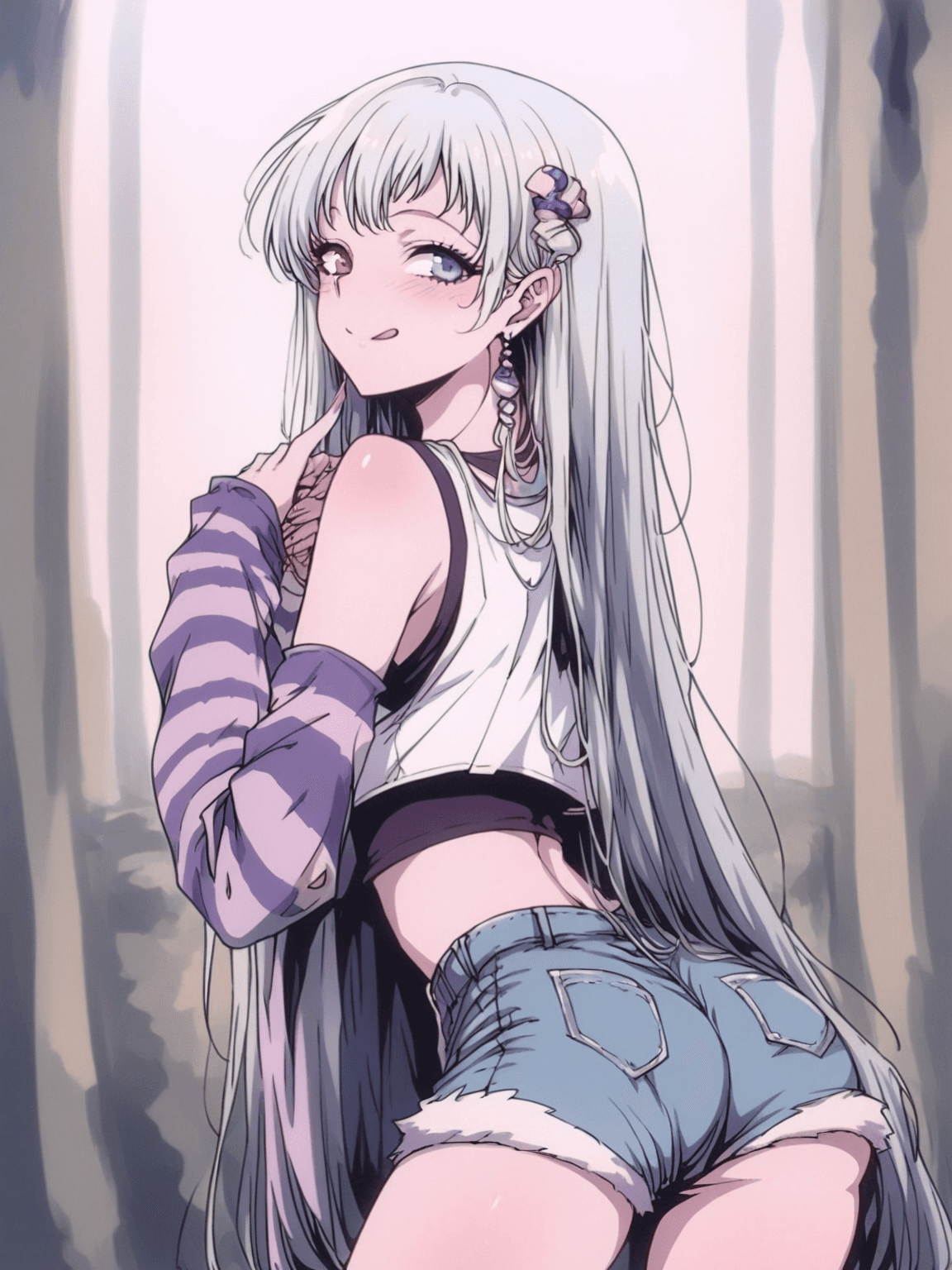 Thumbnail of aisha