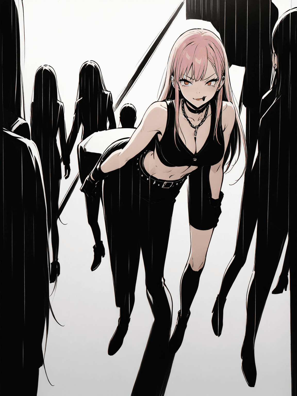 Thumbnail of Luna