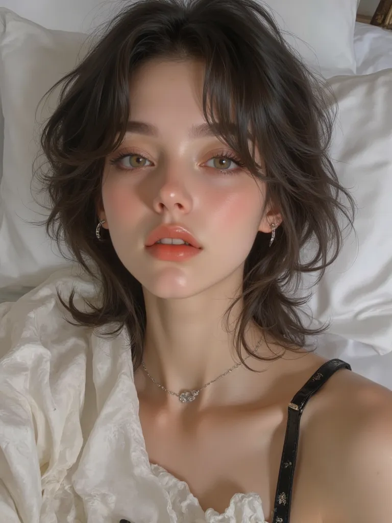 Thumbnail of Дженни