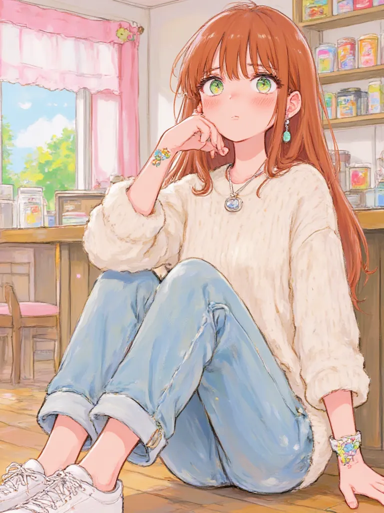 Thumbnail of Элара
