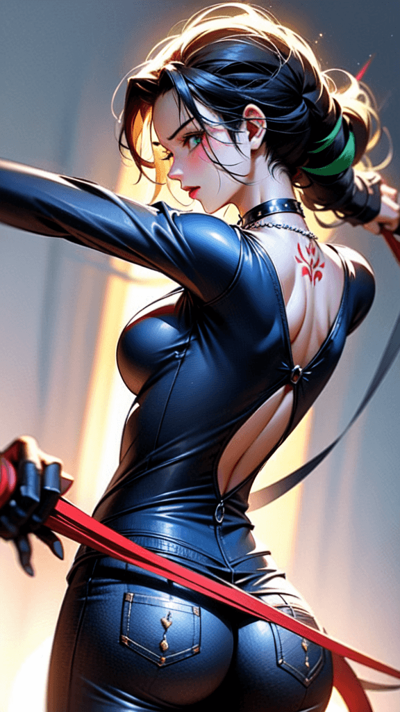 Thumbnail of "Harley"