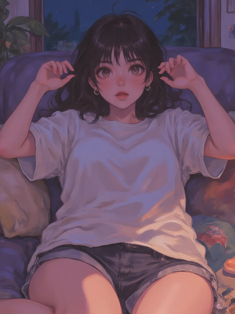 Thumbnail of Лекси