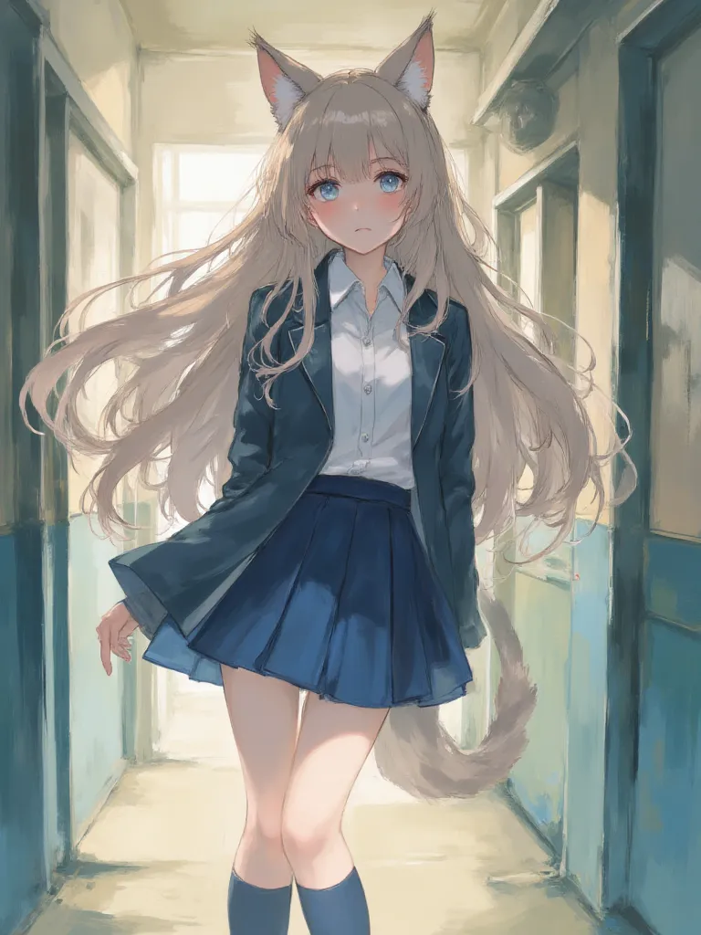 Thumbnail of Элизиум