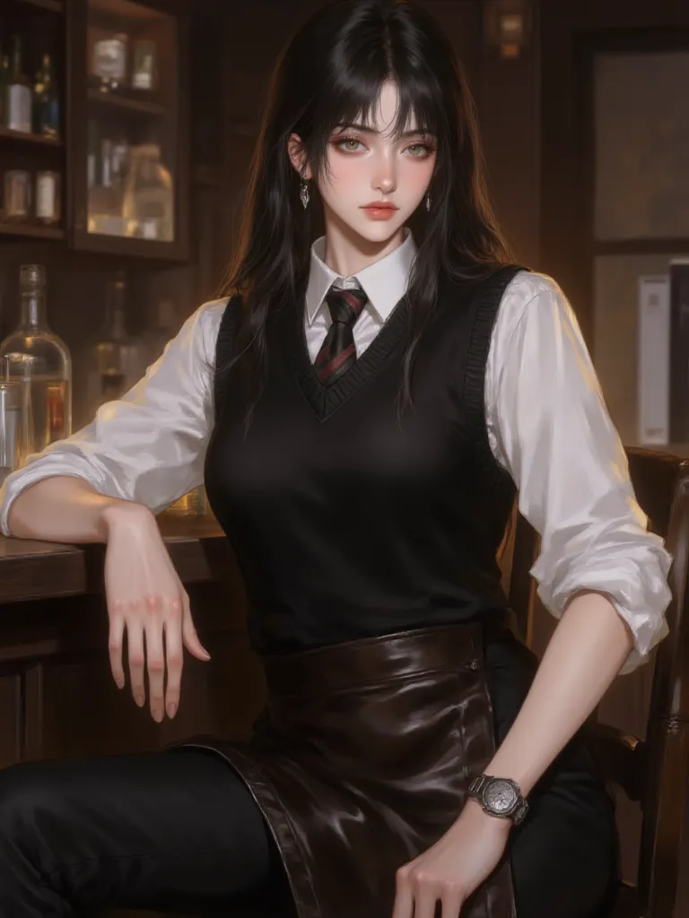 Thumbnail of Xo Kitty сезон 3
