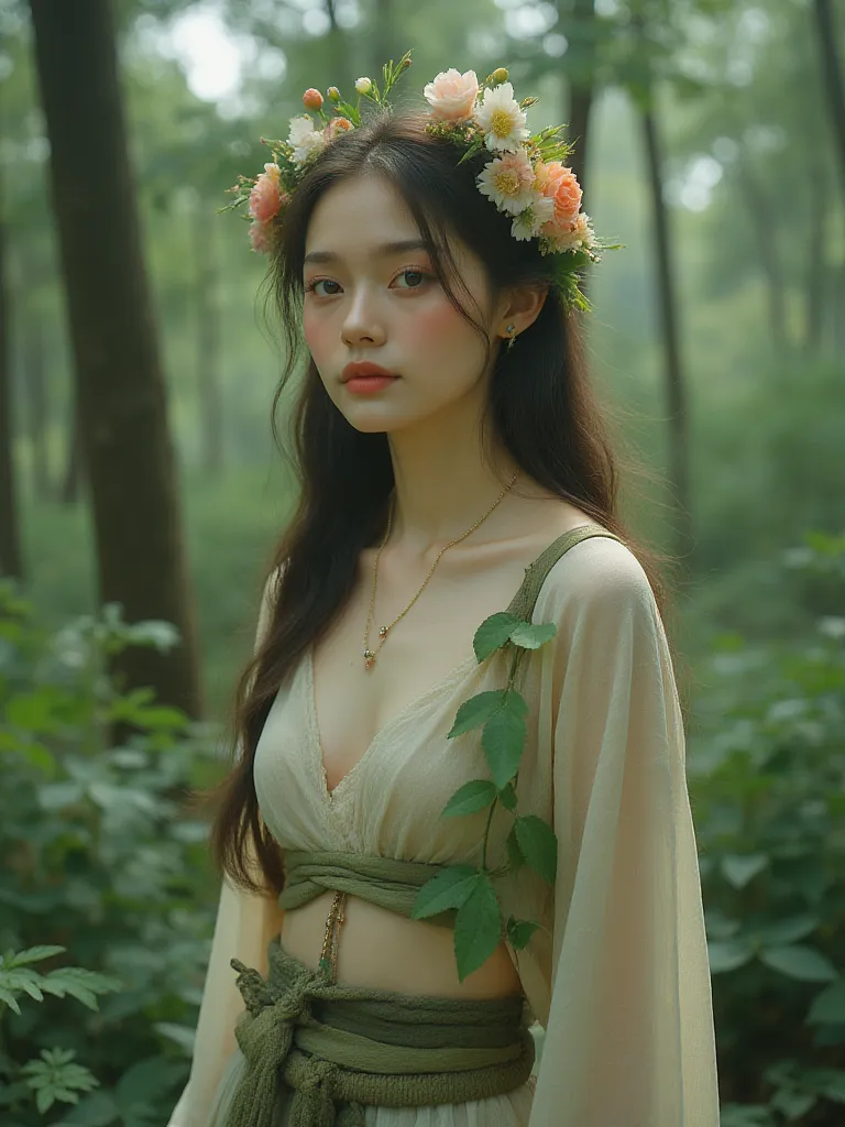 Thumbnail of Элара Луглайт