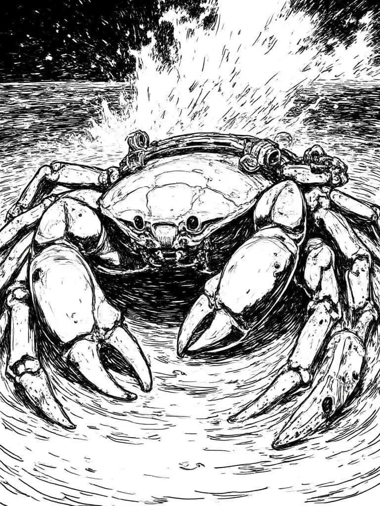 Thumbnail of Морской транспорт