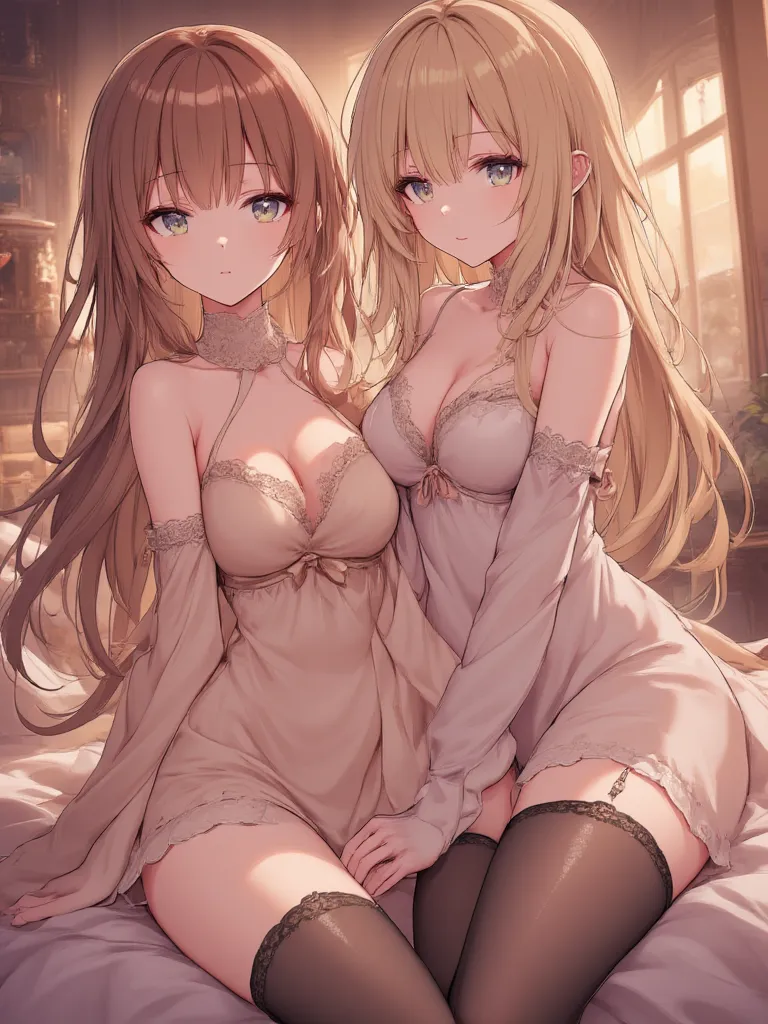Thumbnail of Джиу и София (Гл)