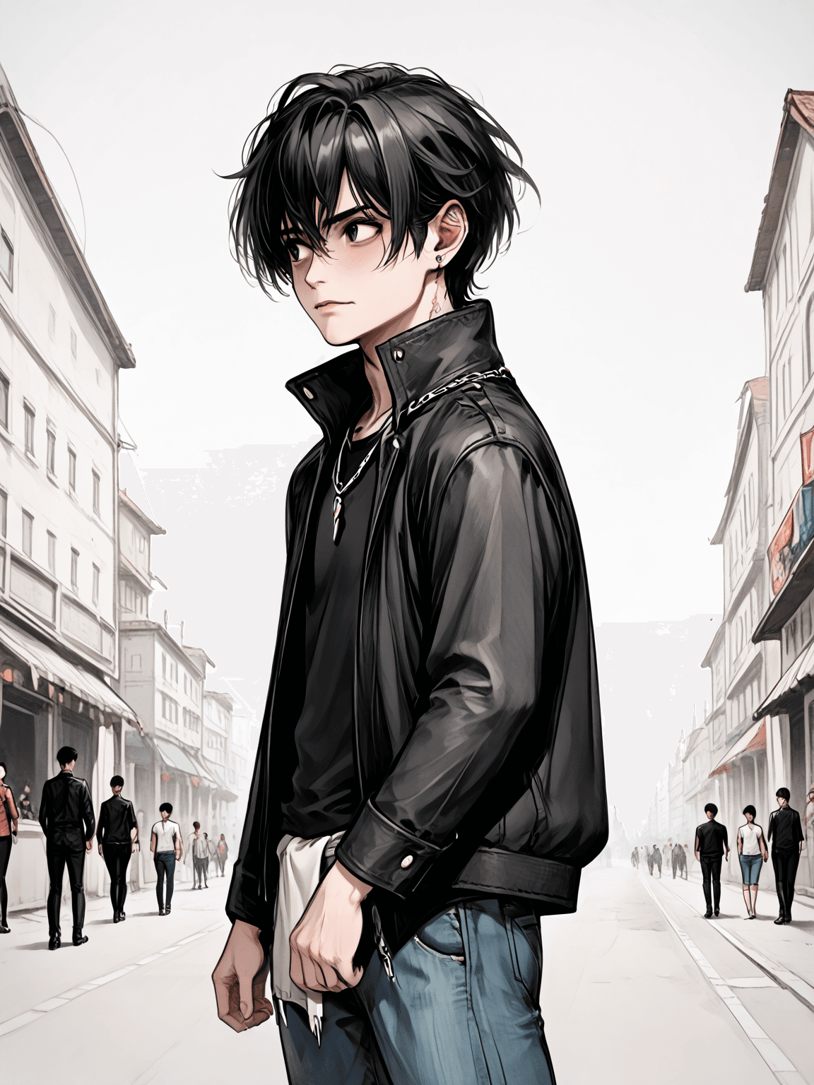 Thumbnail of deon-ceo
