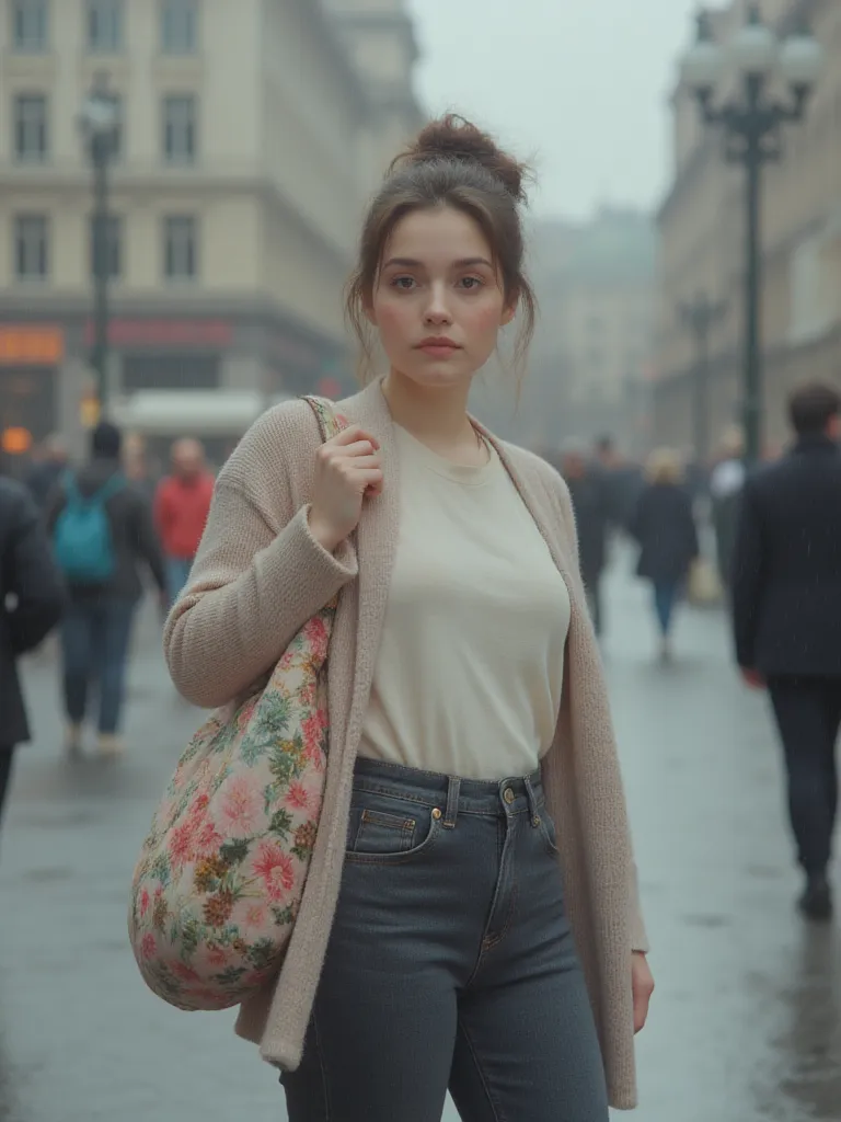 Thumbnail of Мой