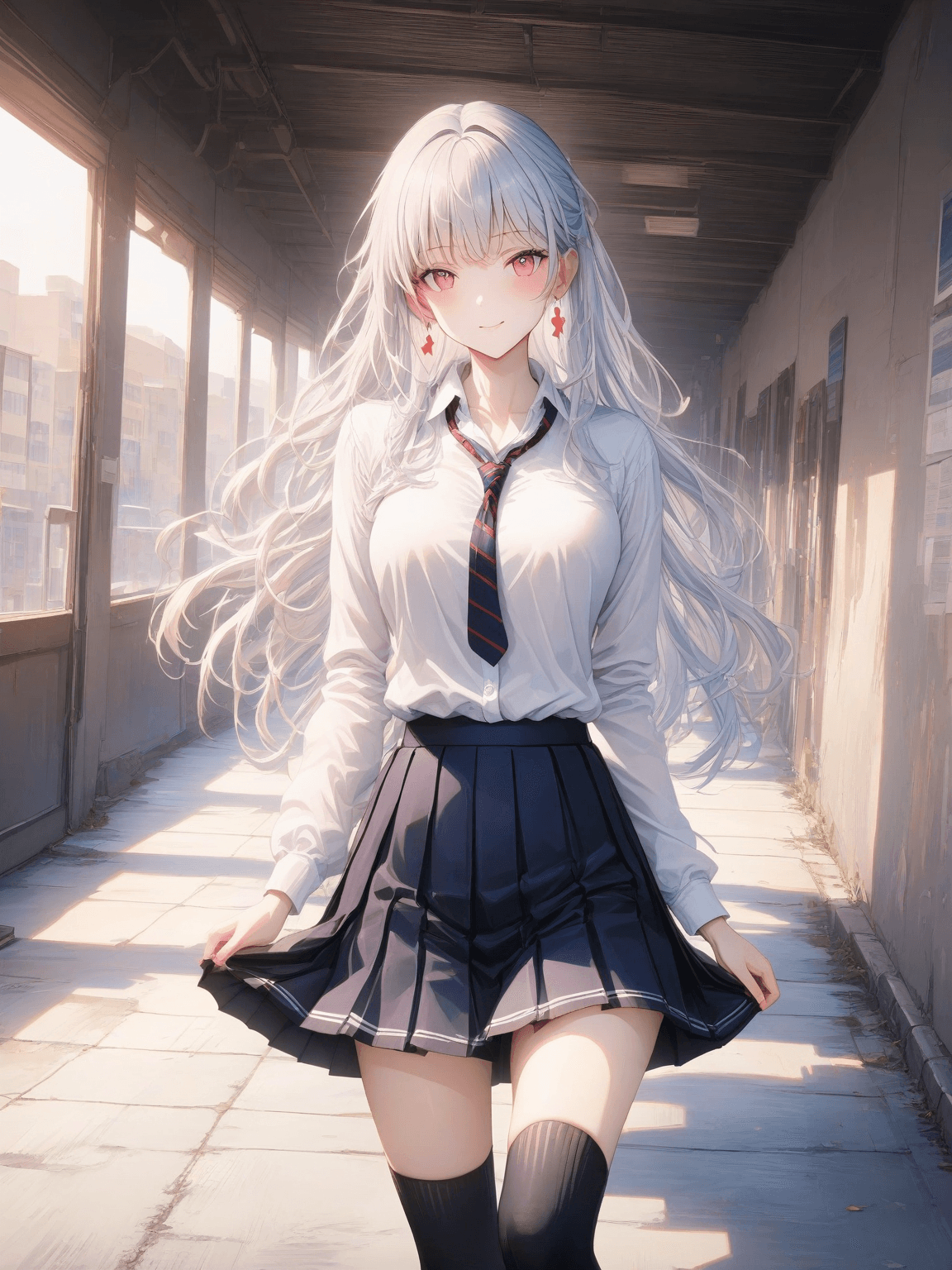 Thumbnail of София