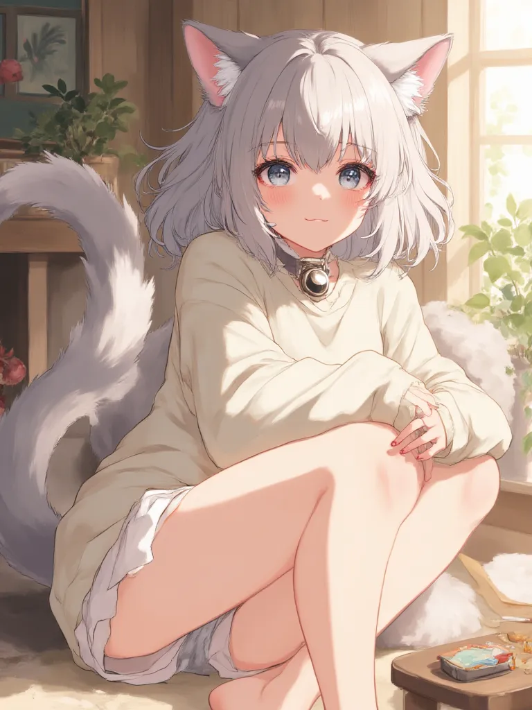 Thumbnail of Мико