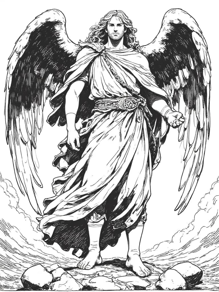 Thumbnail of Hermes