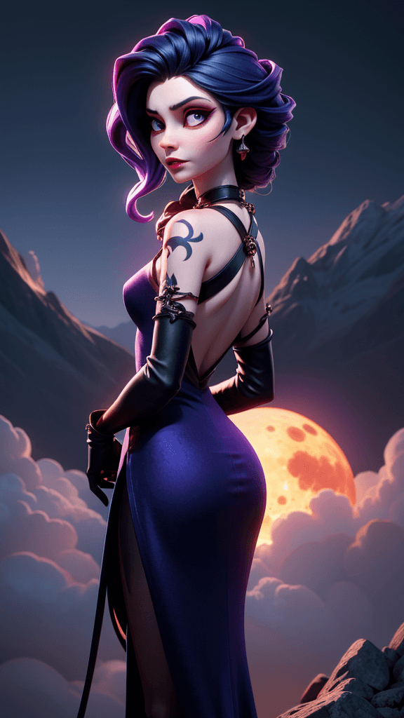 Thumbnail of "Velonica"