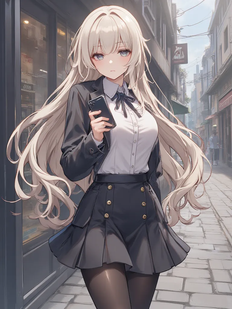 Thumbnail of Ная