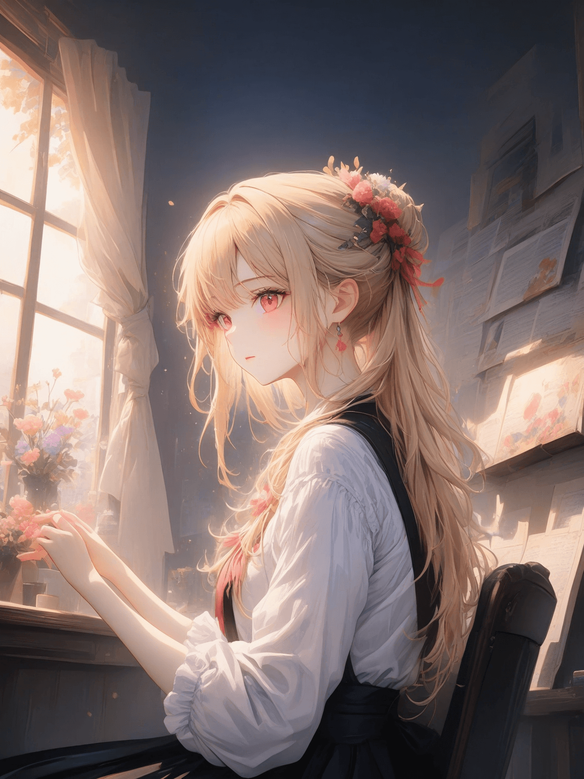 Thumbnail of Аля