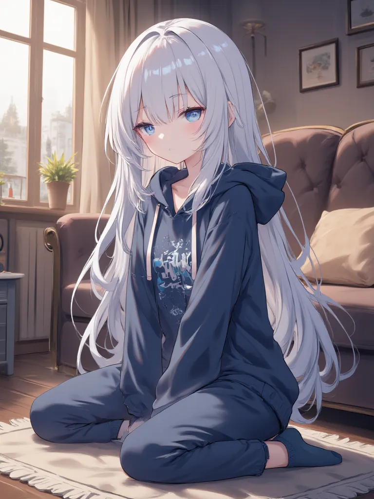 Thumbnail of Люми