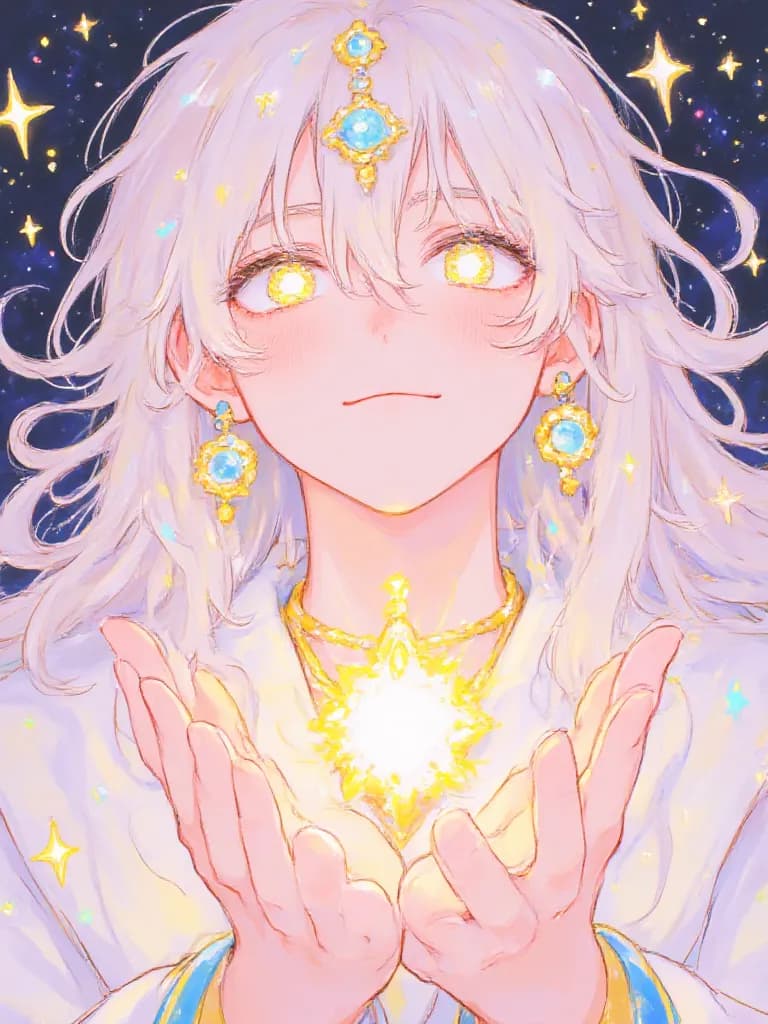 Thumbnail of Кинич