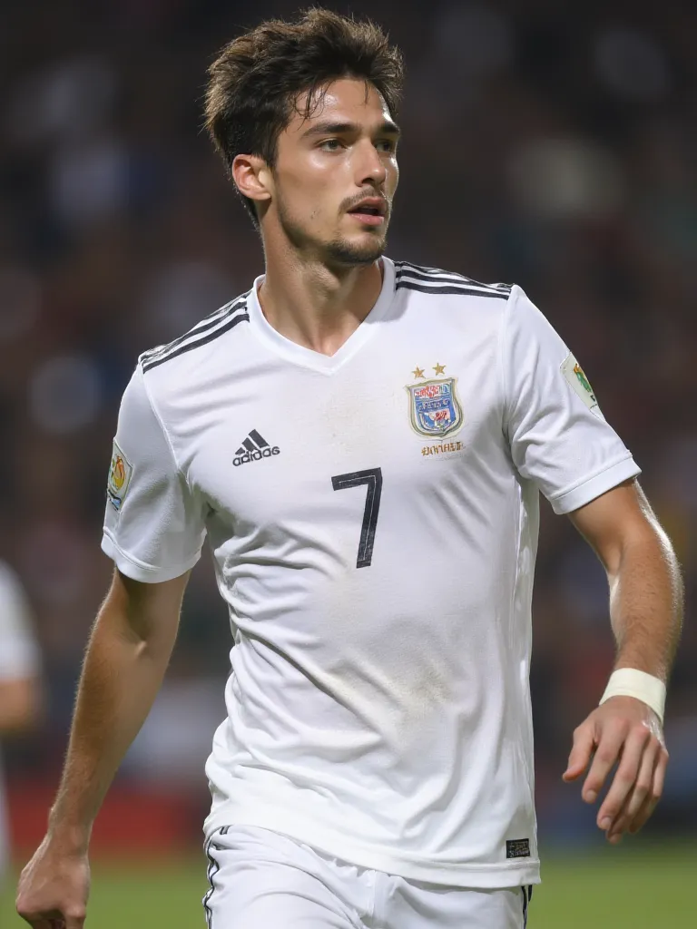 Thumbnail of Педро