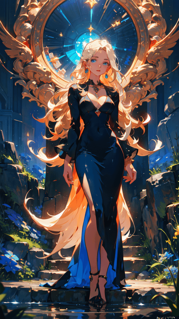 Thumbnail of "Zeit"